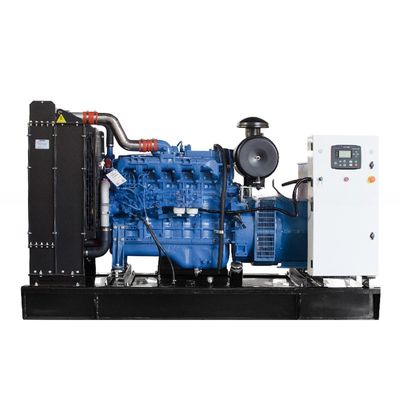 35kva 35kw 35kw 35kva 40kva 40kw 40kva Schalldichte leise Dieselgenerator mit ATS