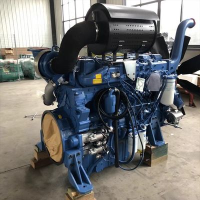 20kW 20kVA 25kVA 25kW 31.25kVA Offener Dieselgenerator mit Kupferalternator