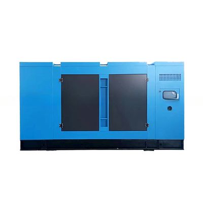 20kW 20kVA 25kVA 25kW 31.25kVA Offener Dieselgenerator mit Kupferalternator
