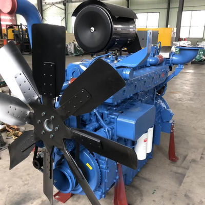 125kva 100kw leise Dieselgenerator Set mit kompakter Einheit Größe 2300*800*1300mm