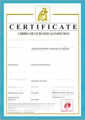 20kva-2500kva anpassbarer Yuchai-Dieselgenerator für industrielle Anwendungen